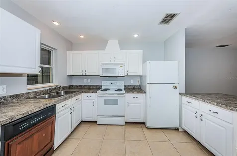 1329 Illinois Avenue Palm Harbor FL 34683