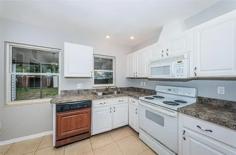 1329 Illinois Avenue Palm Harbor FL 34683