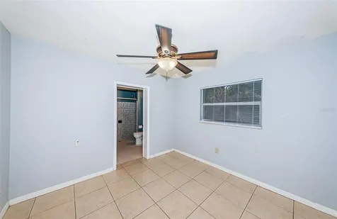 1329 Illinois Avenue Palm Harbor FL 34683