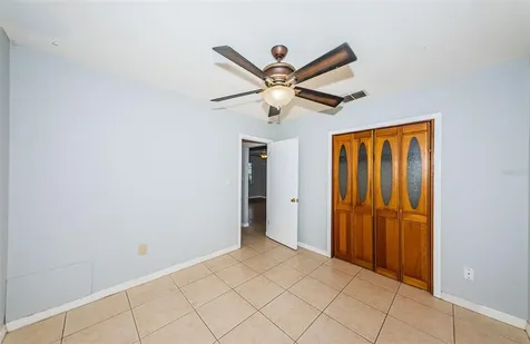 1329 Illinois Avenue Palm Harbor FL 34683