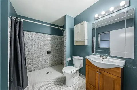 1329 Illinois Avenue Palm Harbor FL 34683