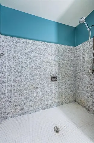 1329 Illinois Avenue Palm Harbor FL 34683