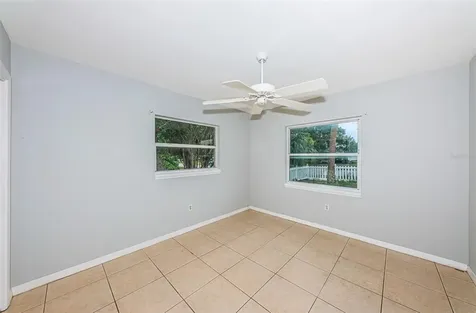 1329 Illinois Avenue Palm Harbor FL 34683