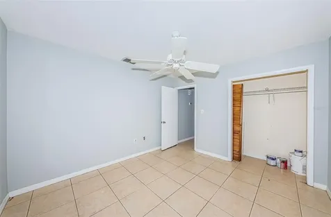 1329 Illinois Avenue Palm Harbor FL 34683