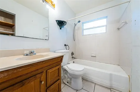 1329 Illinois Avenue Palm Harbor FL 34683