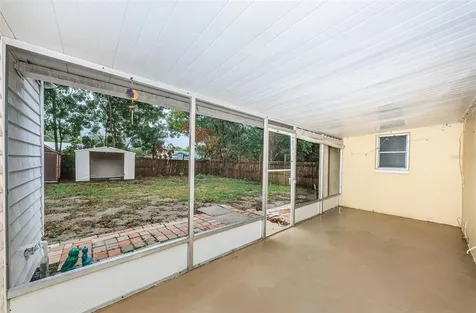 1329 Illinois Avenue Palm Harbor FL 34683