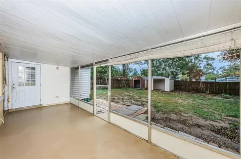 1329 Illinois Avenue Palm Harbor FL 34683
