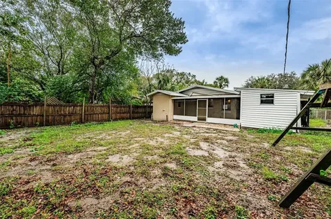 1329 Illinois Avenue Palm Harbor FL 34683