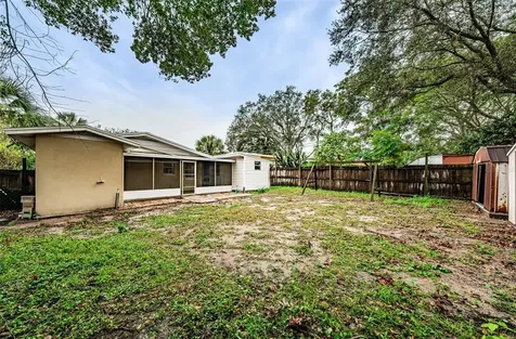 1329 Illinois Avenue Palm Harbor FL 34683