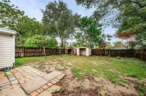 1329 Illinois Avenue Palm Harbor FL 34683