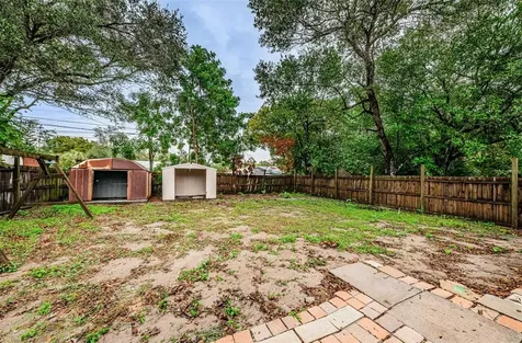 1329 Illinois Avenue Palm Harbor FL 34683