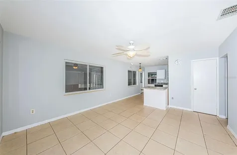 1329 Illinois Avenue Palm Harbor FL 34683