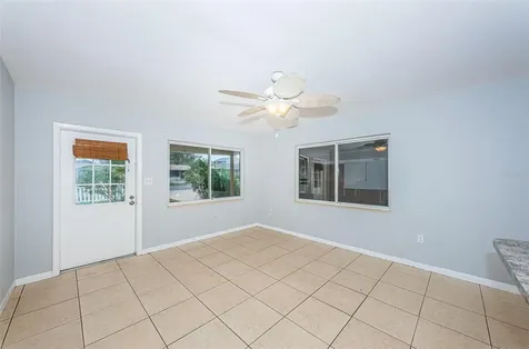 1329 Illinois Avenue Palm Harbor FL 34683