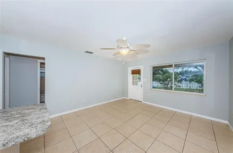 1329 Illinois Avenue Palm Harbor FL 34683