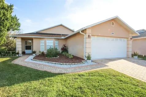 10204 Home Court Port Richey FL 34668