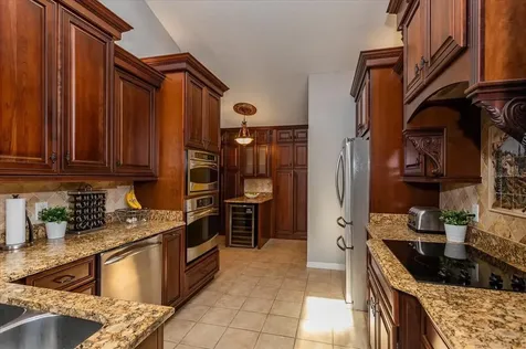1344 Sassafras Avenue Altamonte Springs FL 32714