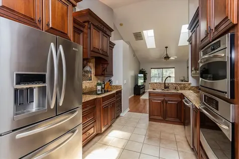 1344 Sassafras Avenue Altamonte Springs FL 32714