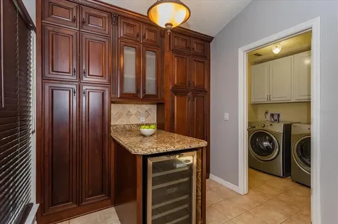 1344 Sassafras Avenue Altamonte Springs FL 32714