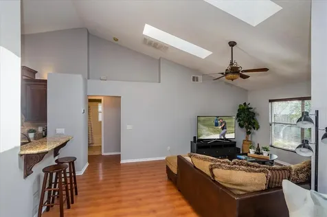 1344 Sassafras Avenue Altamonte Springs FL 32714