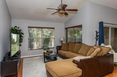 1344 Sassafras Avenue Altamonte Springs FL 32714