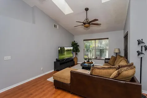 1344 Sassafras Avenue Altamonte Springs FL 32714