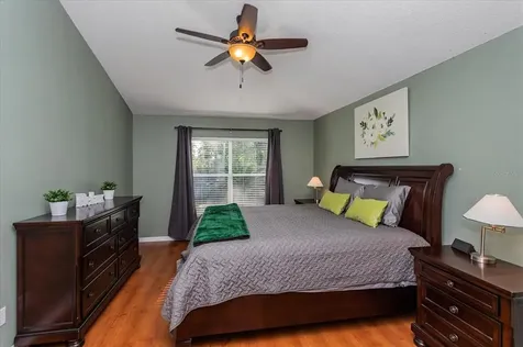 1344 Sassafras Avenue Altamonte Springs FL 32714