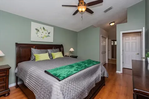 1344 Sassafras Avenue Altamonte Springs FL 32714