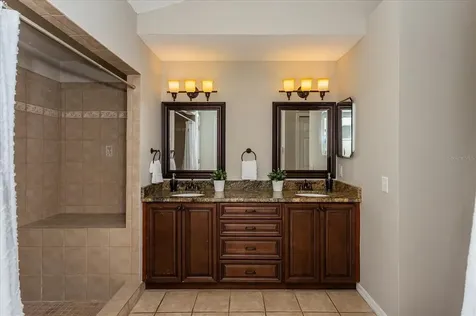 1344 Sassafras Avenue Altamonte Springs FL 32714