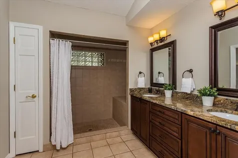 1344 Sassafras Avenue Altamonte Springs FL 32714