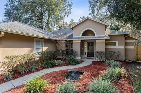 1344 Sassafras Avenue Altamonte Springs FL 32714