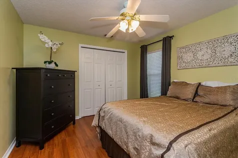 1344 Sassafras Avenue Altamonte Springs FL 32714