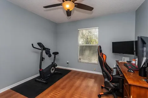 1344 Sassafras Avenue Altamonte Springs FL 32714