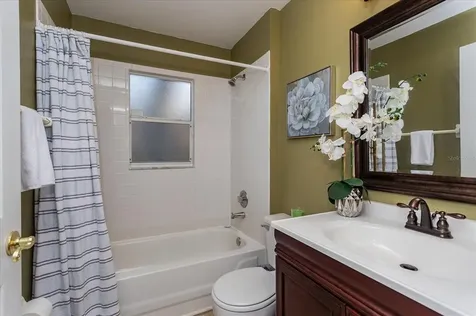 1344 Sassafras Avenue Altamonte Springs FL 32714