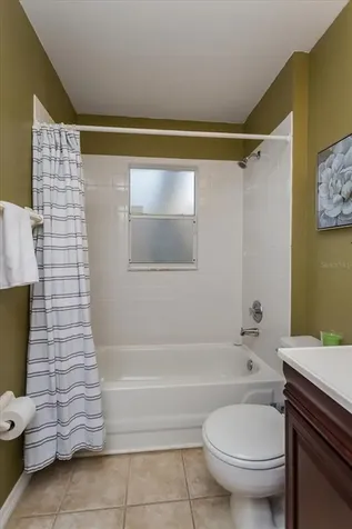 1344 Sassafras Avenue Altamonte Springs FL 32714