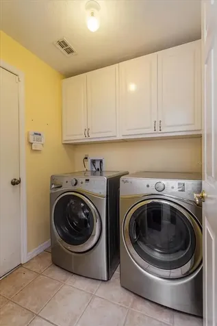 1344 Sassafras Avenue Altamonte Springs FL 32714
