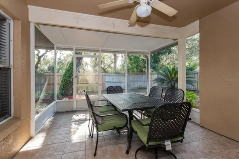 1344 Sassafras Avenue Altamonte Springs FL 32714