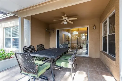 1344 Sassafras Avenue Altamonte Springs FL 32714