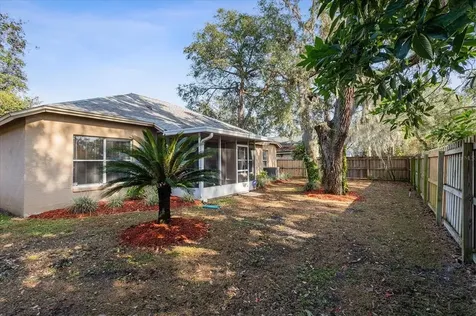 1344 Sassafras Avenue Altamonte Springs FL 32714