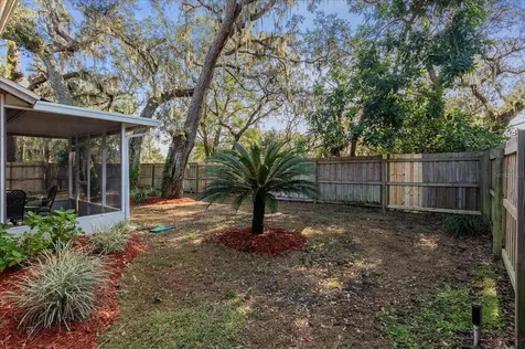 1344 Sassafras Avenue Altamonte Springs FL 32714