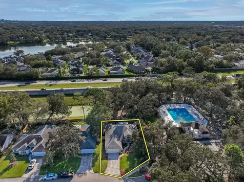 1344 Sassafras Avenue Altamonte Springs FL 32714