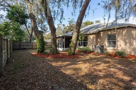 1344 Sassafras Avenue Altamonte Springs FL 32714