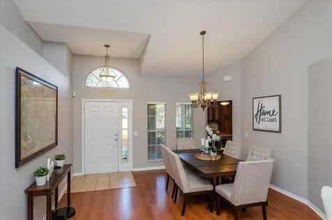 1344 Sassafras Avenue Altamonte Springs FL 32714