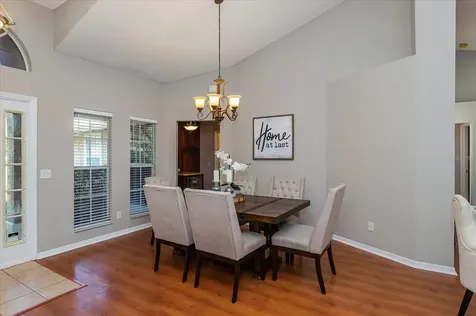 1344 Sassafras Avenue Altamonte Springs FL 32714