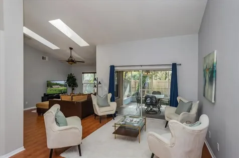 1344 Sassafras Avenue Altamonte Springs FL 32714