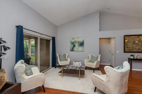 1344 Sassafras Avenue Altamonte Springs FL 32714