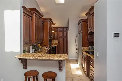 1344 Sassafras Avenue Altamonte Springs FL 32714