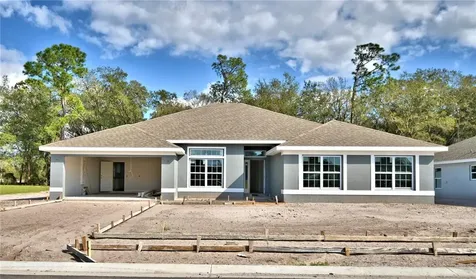 3671 Earhart Avenue Lakeland FL 33810