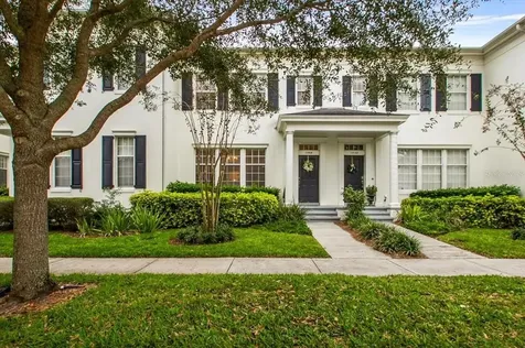 1005 Juel Street Orlando FL 32814