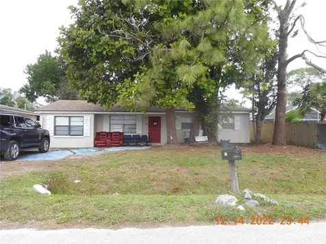 2522 Stratford Drive Sarasota FL 34232