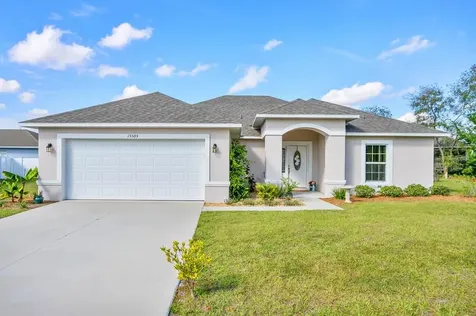 15585 Rene Court Brooksville FL 34604